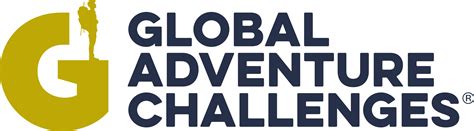 Global Adventure Challenges.